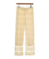 le coeur blanc パンツ（その他）