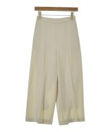 le coeur blanc スラックス