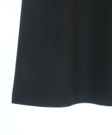 le coeur blanc（ル　クール　ブラン）ワンピース 黒 サイズ:38(M位) レディース/2200640785031