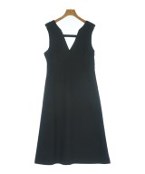 le coeur blanc ワンピース