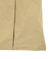 le coeur blanc（ル　クール　ブラン）トレンチコート ベージュ サイズ:38(M位) レディース/2200646348018