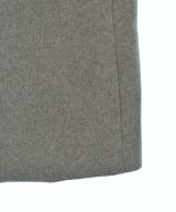 le coeur blanc（ル　クール　ブラン）その他 グレー サイズ:36(S位) レディース/2200648476016