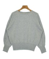 le coeur blanc ニット・セーター