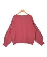 le coeur blanc ニット・セーター