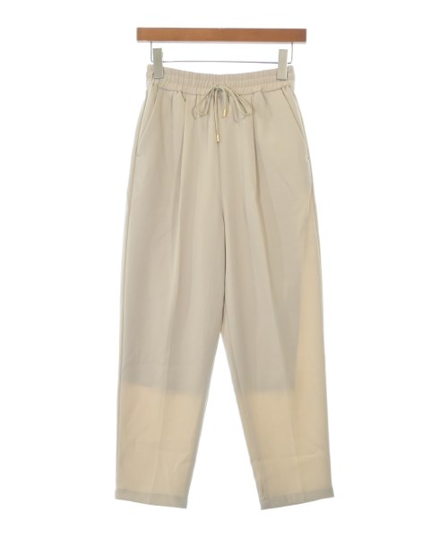 le coeur blanc(ル　クール　ブラン)その他 ベージュ サイズ:36(S位)/2200647720028