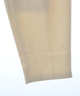 le coeur blanc（ル　クール　ブラン）その他 ベージュ サイズ:36(S位) レディース/2200647720028