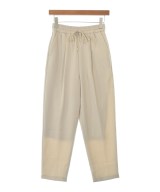 le coeur blanc パンツ（その他）