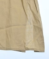 le coeur blanc（ル　クール　ブラン）ワンピース ベージュ サイズ:38(M位) レディース/2200646275048