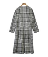 le coeur blanc（ル　クール　ブラン）その他 黒 サイズ:38(M位) レディース/2200646501024