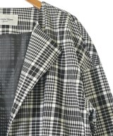 le coeur blanc（ル　クール　ブラン）その他 黒 サイズ:38(M位) レディース/2200646501024