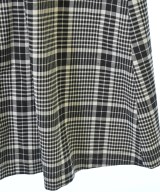 le coeur blanc（ル　クール　ブラン）その他 黒 サイズ:38(M位) レディース/2200646501024