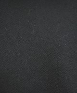 le coeur blanc（ル　クール　ブラン）スラックス 黒 サイズ:38(M位) レディース/2200646501093