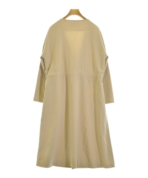 le coeur blanc（ル　クール　ブラン）その他 ベージュ サイズ:38(M位) レディース/2200643654013