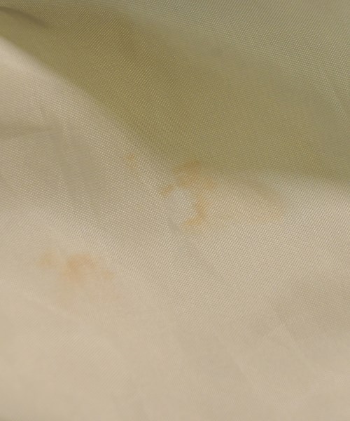 le coeur blanc（ル　クール　ブラン）その他 ベージュ サイズ:38(M位) レディース/2200643654013