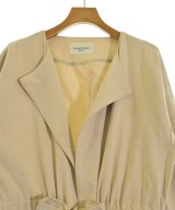 le coeur blanc（ル　クール　ブラン）その他 ベージュ サイズ:38(M位) レディース/2200643654013