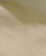 le coeur blanc（ル　クール　ブラン）その他 ベージュ サイズ:38(M位) レディース/2200643654013