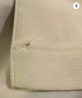 le coeur blanc（ル　クール　ブラン）その他 ベージュ サイズ:38(M位) レディース/2200643654013