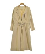 le coeur blanc コート（その他）