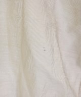 le coeur blanc（ル　クール　ブラン）ブラウス ベージュ サイズ:38(M位) レディース/2200699505017