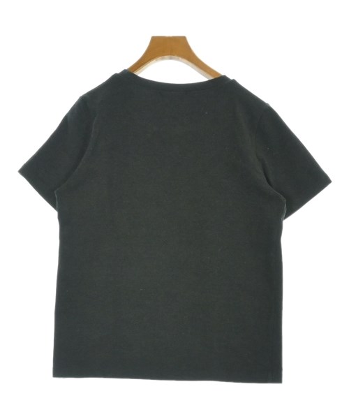 le coeur blanc（ル　クール　ブラン）Tシャツ・カットソー グレー サイズ:-(M位) レディース/2200707133058