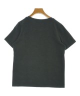 le coeur blanc（ル　クール　ブラン）Tシャツ・カットソー グレー サイズ:-(M位) レディース/2200707133058