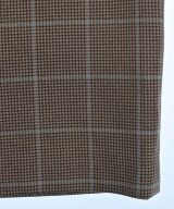 le coeur blanc（ル　クール　ブラン）その他 茶 サイズ:36(S位) レディース/2200705304016