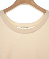 le coeur blanc（ル　クール　ブラン）ニット・セーター ピンク サイズ:38(M位) レディース/2200710175021