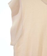 le coeur blanc（ル　クール　ブラン）ニット・セーター ピンク サイズ:38(M位) レディース/2200710175021