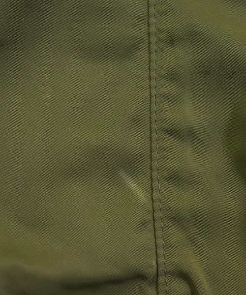 le coeur blanc（ル　クール　ブラン）その他 カーキ サイズ:38(M位) レディース/2200662804192