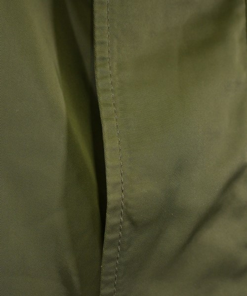 le coeur blanc（ル　クール　ブラン）その他 カーキ サイズ:38(M位) レディース/2200662804192