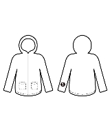 le coeur blanc（ル　クール　ブラン）その他 カーキ サイズ:38(M位) レディース/2200662804192