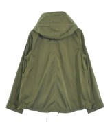 le coeur blanc（ル　クール　ブラン）その他 カーキ サイズ:38(M位) レディース/2200662804192