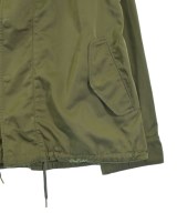 le coeur blanc（ル　クール　ブラン）その他 カーキ サイズ:38(M位) レディース/2200662804192