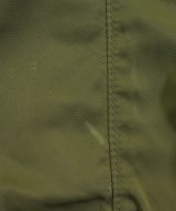 le coeur blanc（ル　クール　ブラン）その他 カーキ サイズ:38(M位) レディース/2200662804192