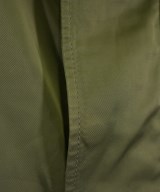 le coeur blanc（ル　クール　ブラン）その他 カーキ サイズ:38(M位) レディース/2200662804192