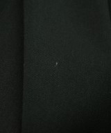 le coeur blanc（ル　クール　ブラン）ワンピース 黒 サイズ:38(M位) レディース/2200662269045