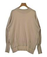 le coeur blanc ニット・セーター