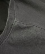 le coeur blanc（ル　クール　ブラン）Tシャツ・カットソー グレー サイズ:38(M位) レディース/2200662269083