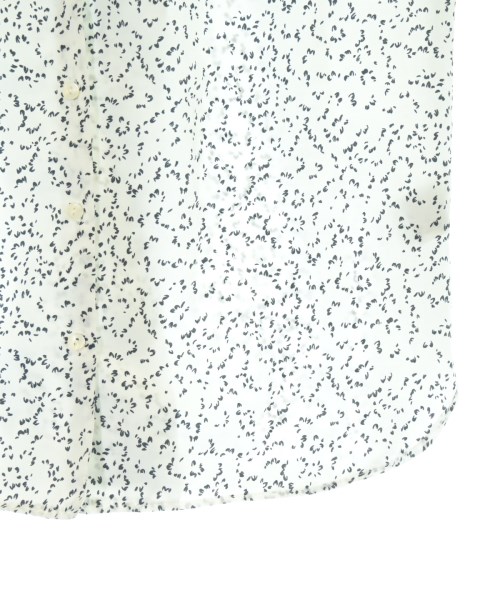 le coeur blanc（ル　クール　ブラン）ノースリーブ 白 サイズ:38(M位) レディース/2200662269113