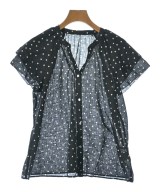 le coeur blanc Tシャツ・カットソー