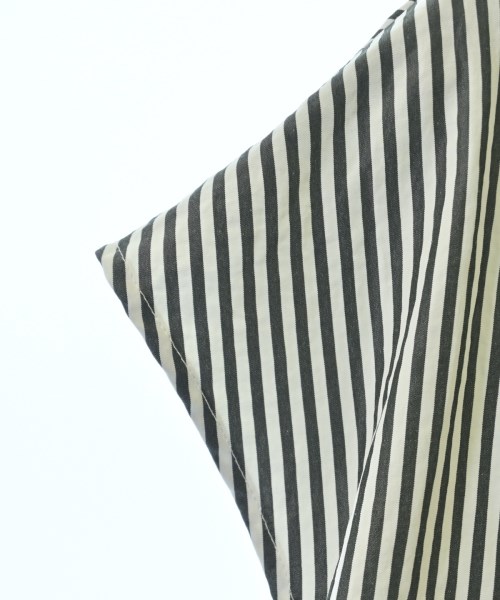 le coeur blanc（ル　クール　ブラン）ノースリーブ 白 サイズ:38(M位) レディース/2200662269137