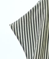 le coeur blanc（ル　クール　ブラン）ノースリーブ 白 サイズ:38(M位) レディース/2200662269137