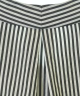 le coeur blanc（ル　クール　ブラン）ノースリーブ 白 サイズ:38(M位) レディース/2200662269137