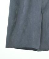 le coeur blanc（ル　クール　ブラン）その他 青 サイズ:36(S位) レディース/2200663601011