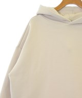 le coeur blanc（ル　クール　ブラン）パーカー ベージュ サイズ:38(M位) レディース/2200666069092