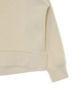 le coeur blanc（ル　クール　ブラン）パーカー ベージュ サイズ:38(M位) レディース/2200666069092