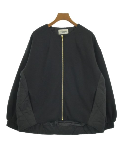 le coeur blanc(ル　クール　ブラン)その他 黒 サイズ:38(M位)/2200665421020