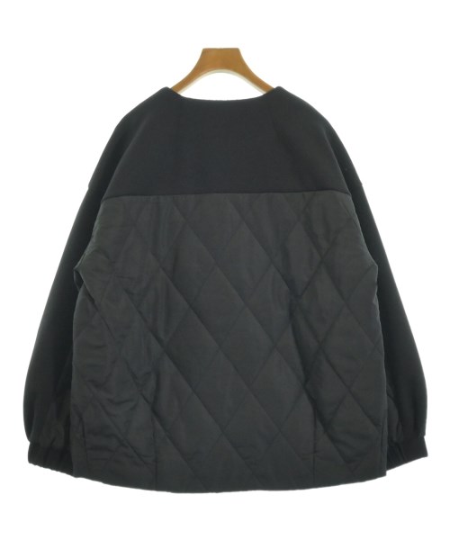 le coeur blanc（ル　クール　ブラン）その他 黒 サイズ:38(M位) レディース/2200665421020