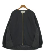 le coeur blanc（ル　クール　ブラン）その他 黒 サイズ:38(M位) レディース/2200665421020