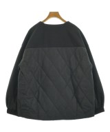 le coeur blanc（ル　クール　ブラン）その他 黒 サイズ:38(M位) レディース/2200665421020